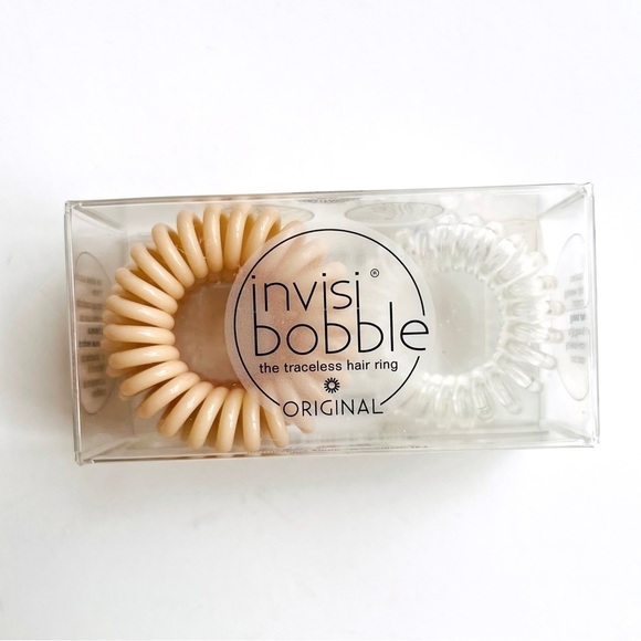 Hair Accessories Bundle - Picture 12 of 13